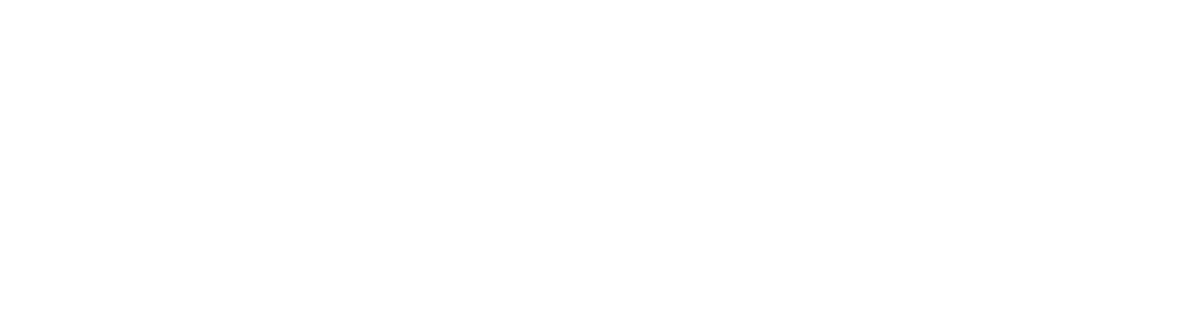 Jasmine Tattoo Logo